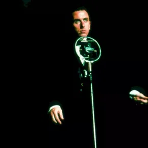 Photo du film : Invincible