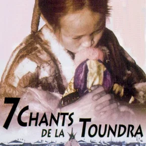 Photo du film : 7 chants de la toundra