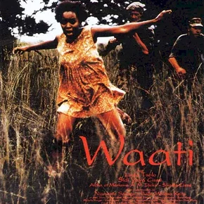 Photo du film : Waati