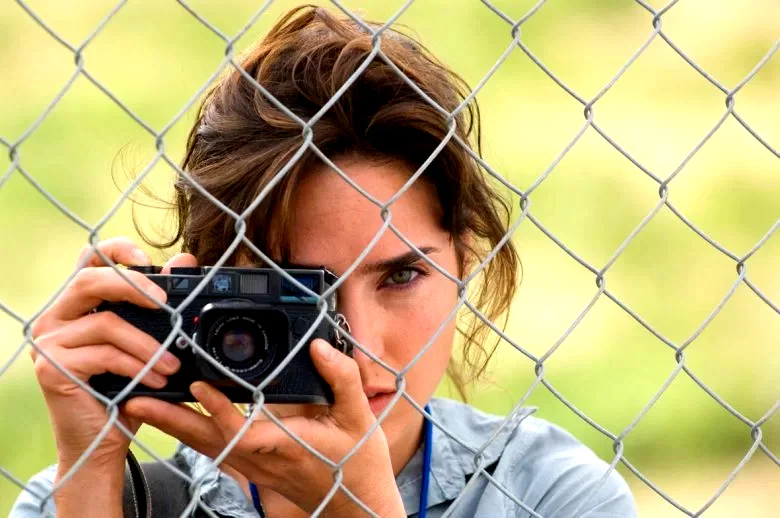 Photo 10 du film : Blood Diamond