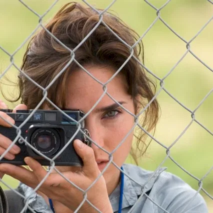 Miniature photo du film : Blood Diamond