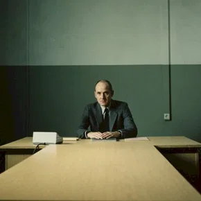 Photo du film : La Vie des Autres