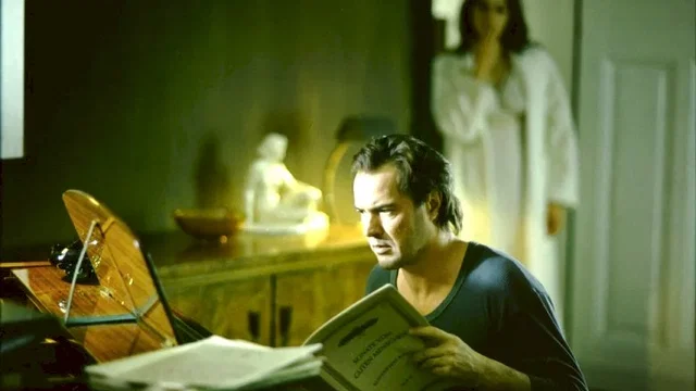 Photo du film : La Vie des Autres