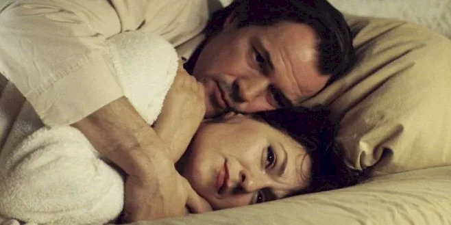 Photo du film : La Vie des Autres