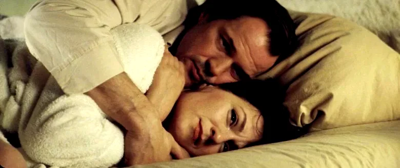 Photo 6 du film : La Vie des Autres