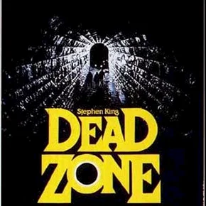 Photo du film : Dead zone