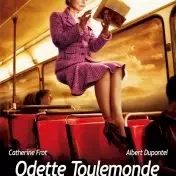 Miniature photo du film : Odette Toulemonde
