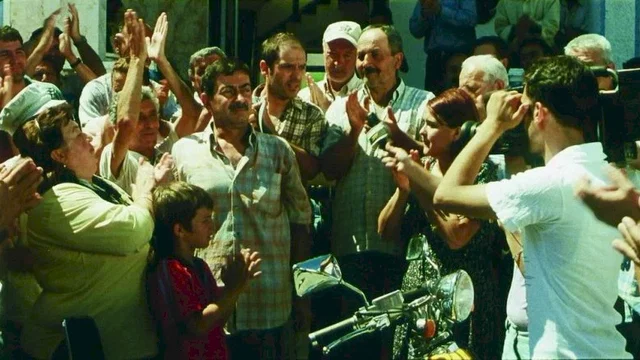 Photo du film : Ice cream i scream