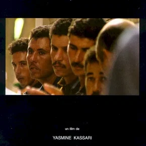 Photo du film : Quand les hommes pleurent...