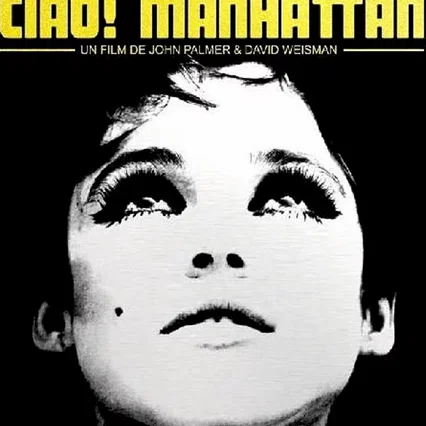 Miniature photo du film : Ciao manhattan