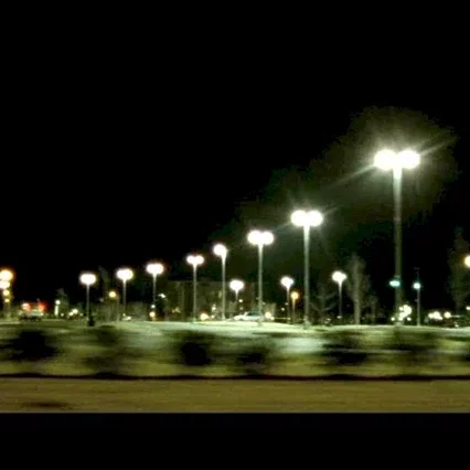 Miniature photo du film : By the ways, a journey with william eggleston
