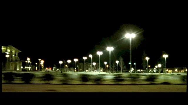 Photo 5 du film : By the ways, a journey with william eggleston
