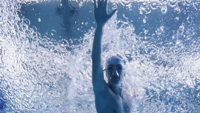 Photo 4 du film : Agua