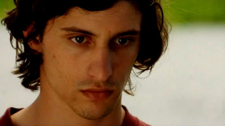 Photo 6 du film : Agua