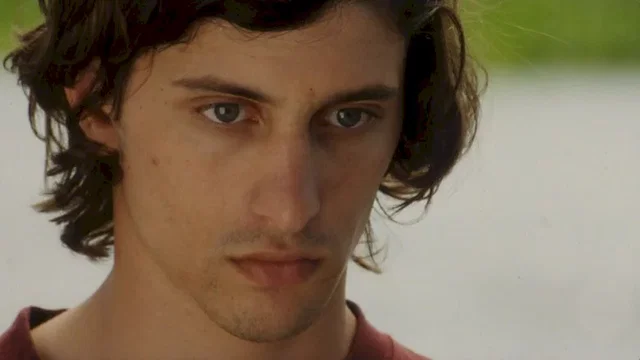 Photo 6 du film : Agua