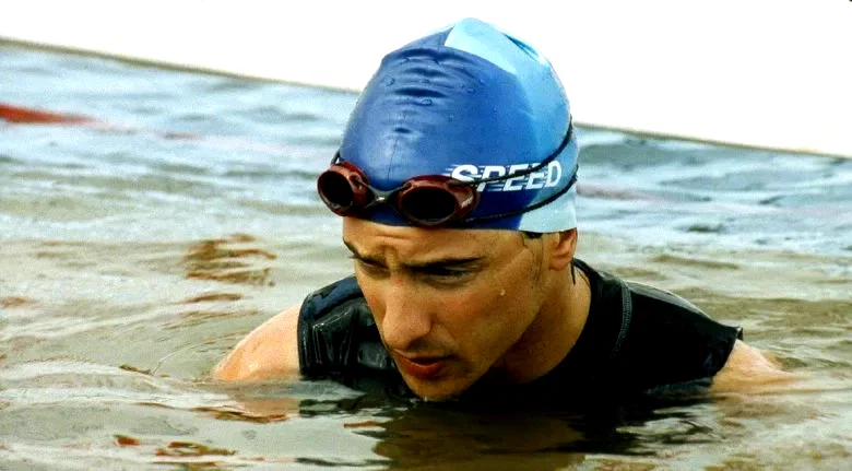 Photo 9 du film : Agua