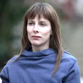 Photo du film : La tête de maman