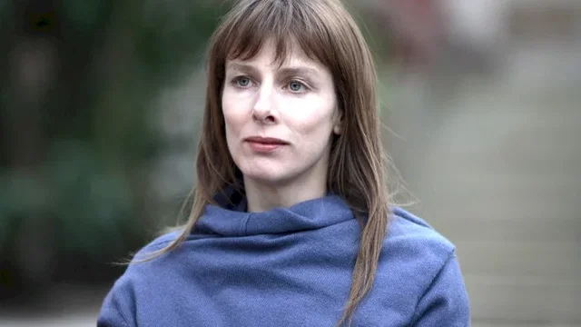 Photo du film : La tête de maman