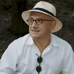 Photo du film : Les Témoins