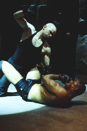 Photo du film : Scorpion