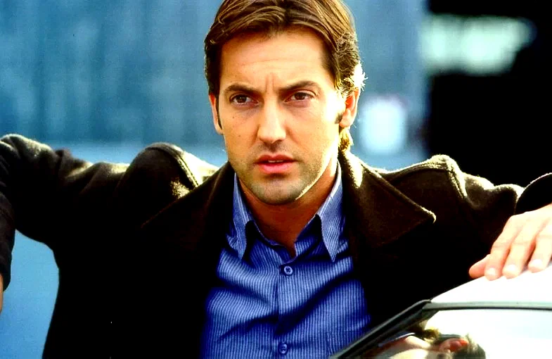 Photo 4 du film : Taxi 3