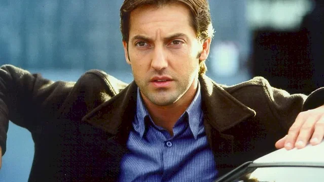 Photo du film : Taxi 3