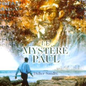 Photo du film : Le mystère Paul