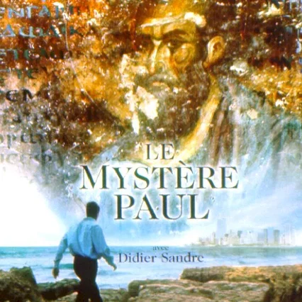 Miniature photo du film : Le mystère Paul