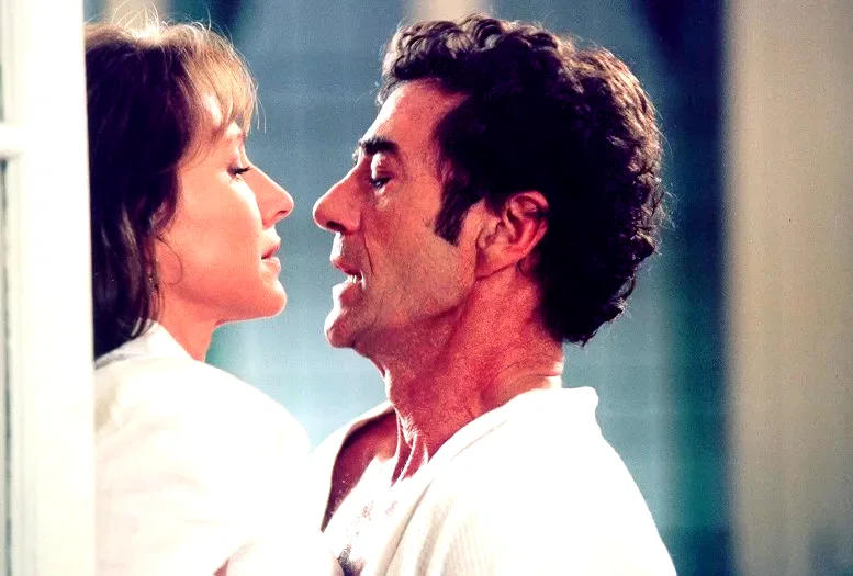 Photo du film : Si je t'aime... prends garde a toi