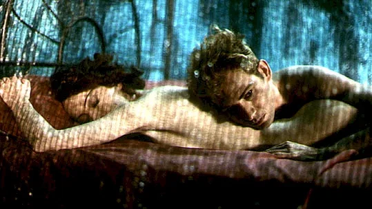 Photo du film : Docteur chance