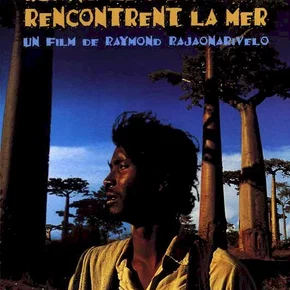 Photo du film : Quand les etoiles rencontrent la mer