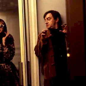 Photo du film : Les grands ducs