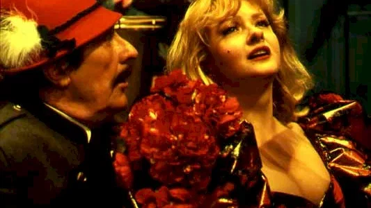 Photo 4 du film : Les grands ducs