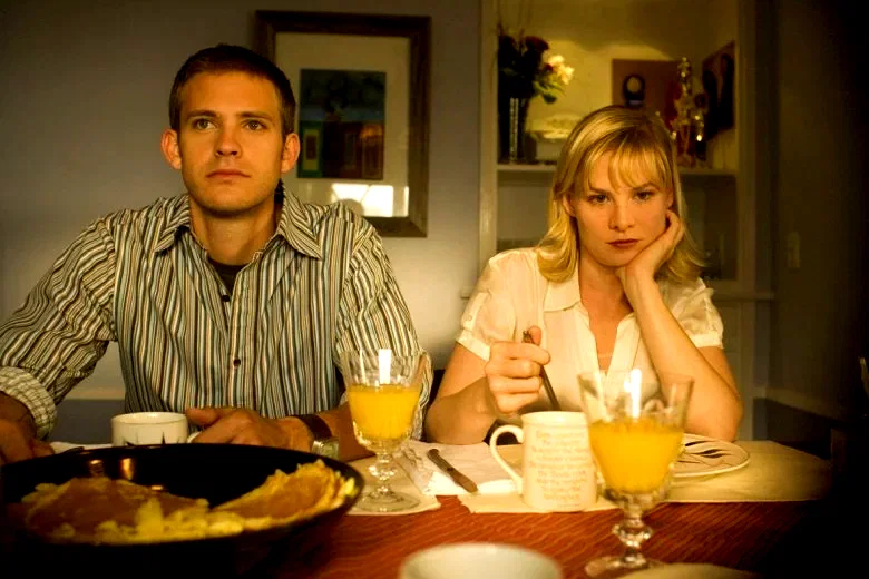 Photo 2 du film : Juste une fois !