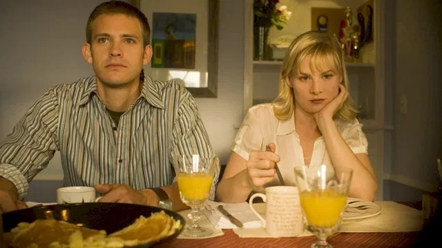 Photo 2 du film : Juste une fois !