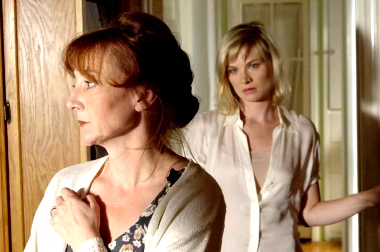 Photo 3 du film : Juste une fois !