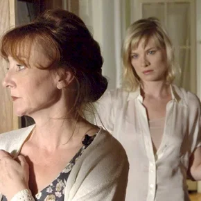 Photo du film : Juste une fois !