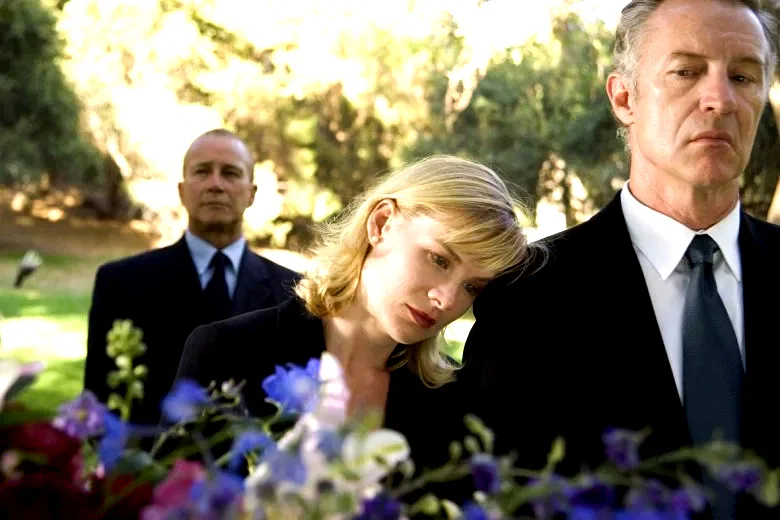 Photo 7 du film : Juste une fois !