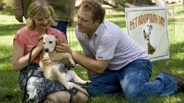Photo 8 du film : Juste une fois !
