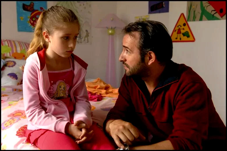 Photo 4 du film : Contre-enquête 