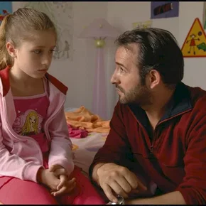 Photo du film : Contre-enquête 