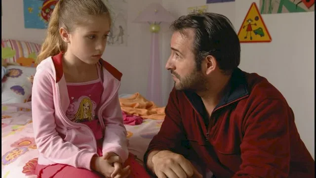 Photo du film : Contre-enquête 