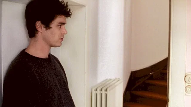 Photo du film : Nue propriété