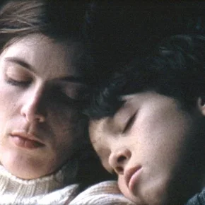 Photo du film : 7 ans