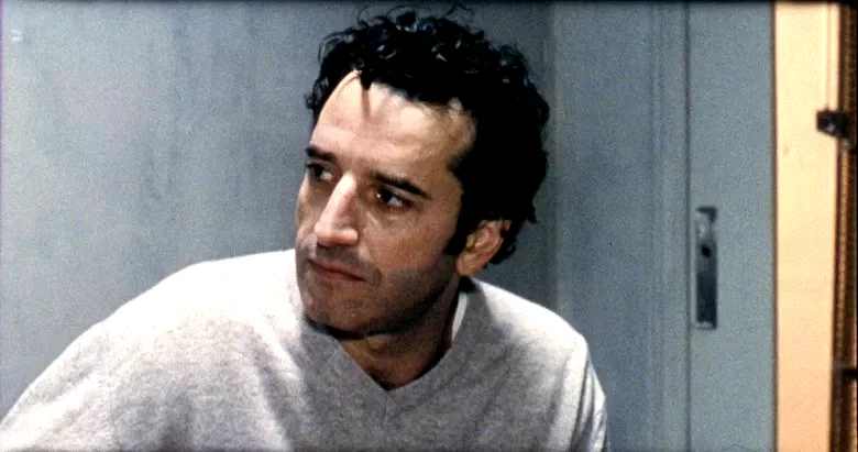 Photo 4 du film : 7 ans