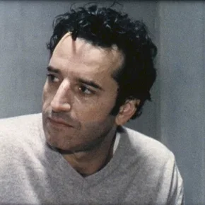 Photo du film : 7 ans