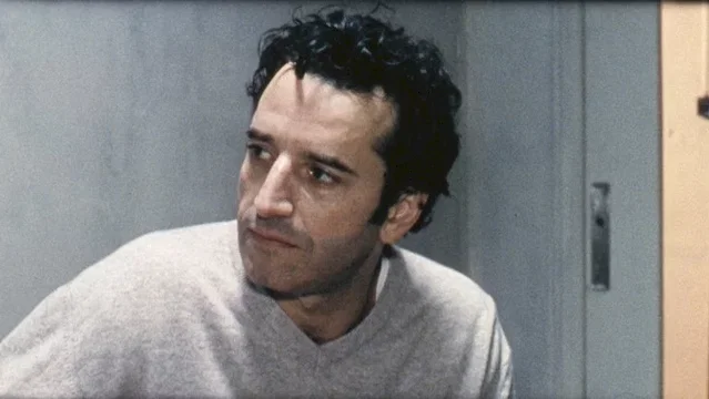 Photo du film : 7 ans