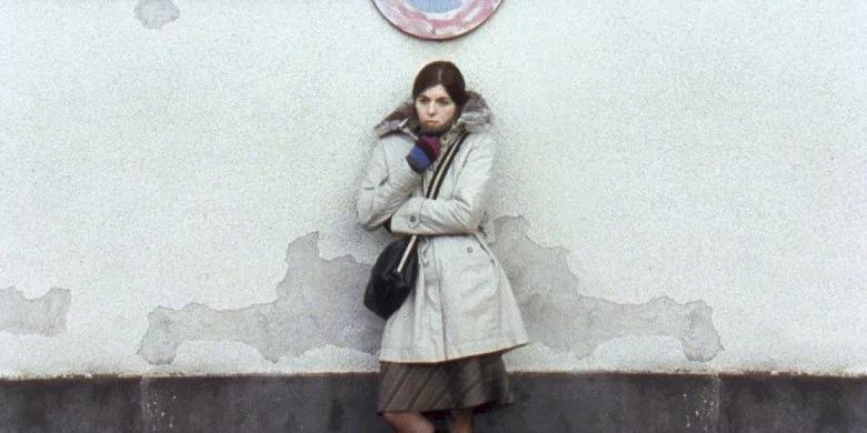 Photo du film : 7 ans