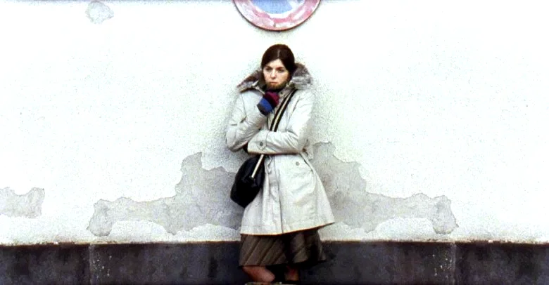 Photo 5 du film : 7 ans