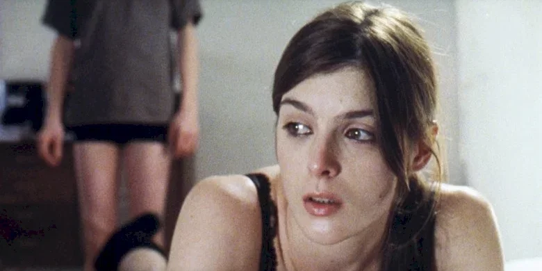 Photo du film : 7 ans